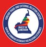 CCERE Logo
