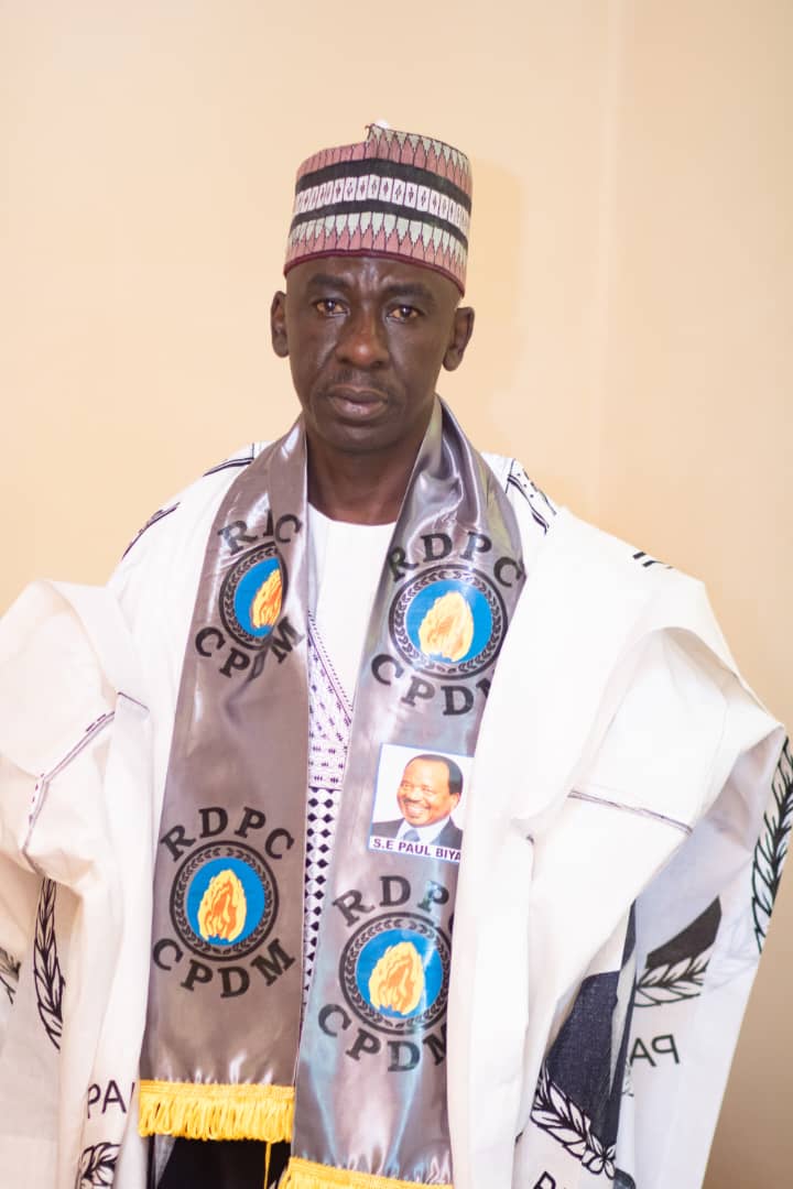 Rencontre Officielle CCERE